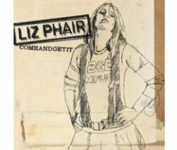 Liz Phair : Comeandgetit